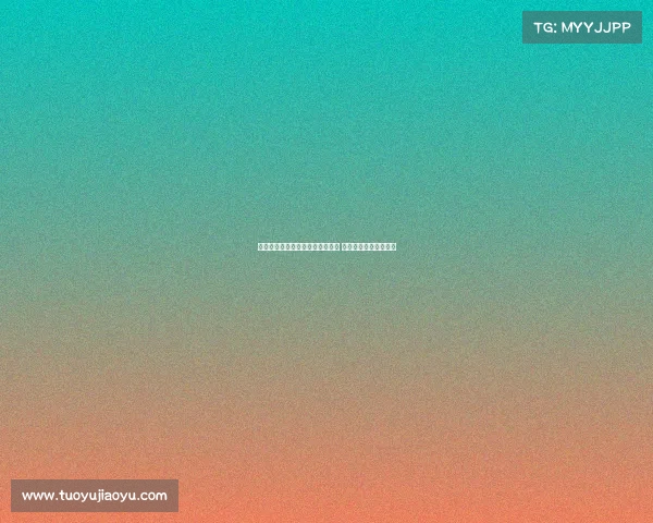 老鹰队欲强化特雷杨与约翰逊搭档 计划打造全新建队蓝图