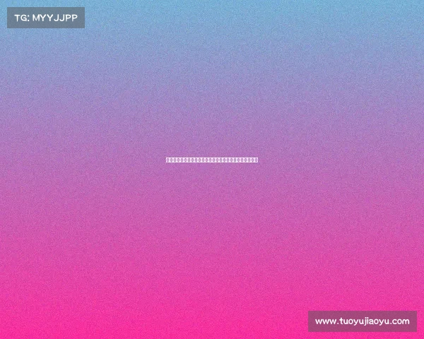 西甲历史进球排行榜:各大球星进球数及传奇表现全面解析