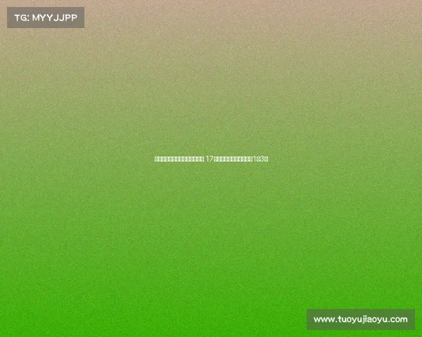 阿森纳官方宣布打击网暴与歧视 17名球迷因不当行为被禁赛1至3年