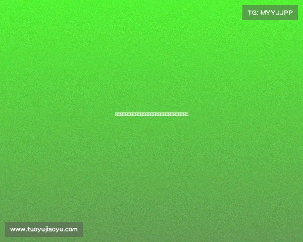 小米林：我加盟那不勒斯是因为他们能参加欧冠这是重要原因之一