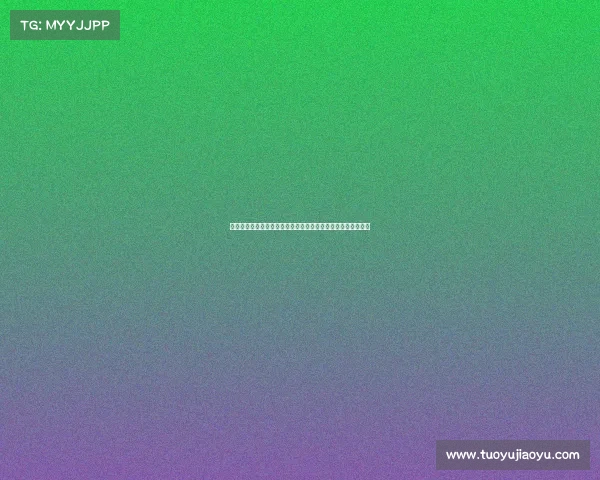 杨瀚森领衔留洋新星郭士强支持年轻球员赴海外高水平联赛锤炼