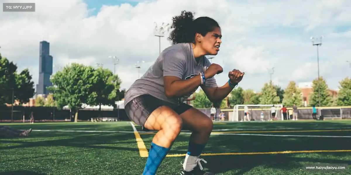 细节决定品质，创新定义未来🎯